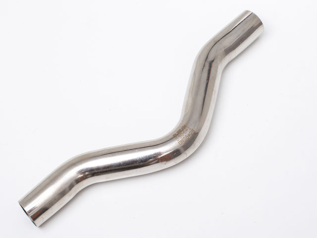 �^��